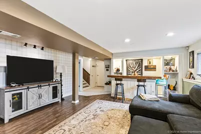 15309 Walnut Road, Oak Forest, IL 60452 - Photo 15