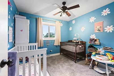 15309 Walnut Road, Oak Forest, IL 60452 - Photo 9