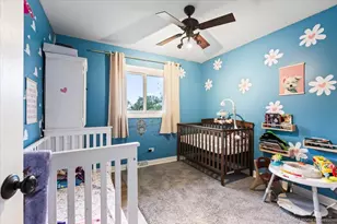 15309 Walnut Rd, Oak Forest, IL 60452 - Photo 9