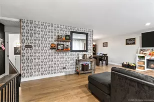 15309 Walnut Rd, Oak Forest, IL 60452 - Photo 3