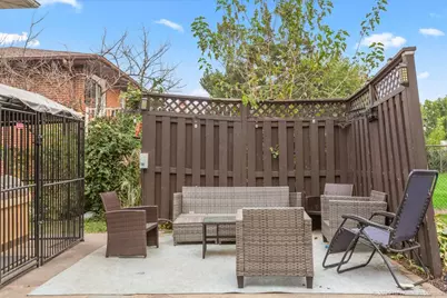 15309 Walnut Road, Oak Forest, IL 60452 - Photo 21