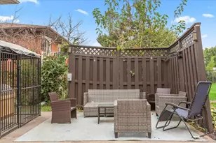 15309 Walnut Rd, Oak Forest, IL 60452 - Photo 21