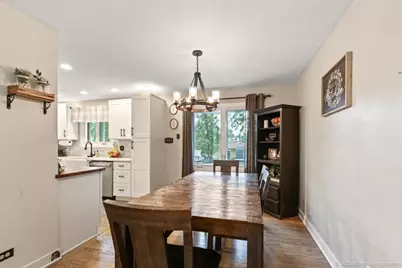 15309 Walnut Road, Oak Forest, IL 60452 - Photo 5