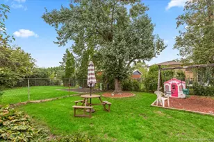 15309 Walnut Rd, Oak Forest, IL 60452 - Photo 19