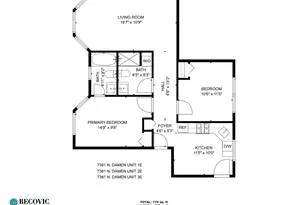 7381 N Damen Ave, Chicago, IL 60645 - Photo 13