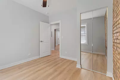 7381 N Damen Avenue #1E, Chicago, IL 60645 - Photo 9