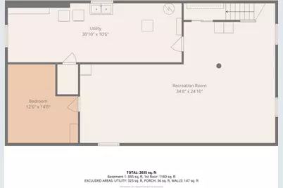 7531 N Karlov Avenue, Skokie, IL 60076 - Photo 23