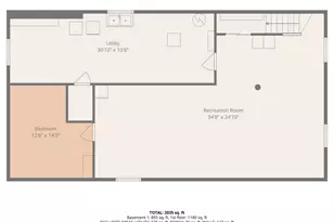 7531 N Karlov Ave, Skokie, IL 60076 - Photo 23