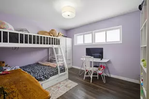 7531 N Karlov Ave, Skokie, IL 60076 - Photo 13