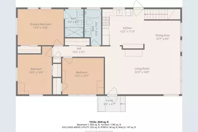 7531 N Karlov Avenue, Skokie, IL 60076 - Photo 11