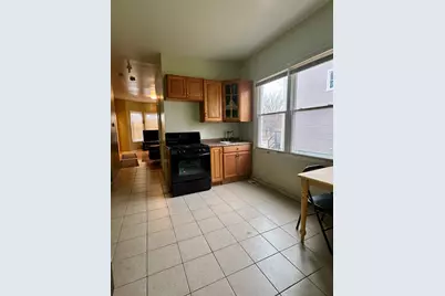 5106 S Carpenter Street, Chicago, IL 60609 - Photo 7