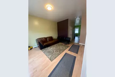 5106 S Carpenter Street, Chicago, IL 60609 - Photo 9