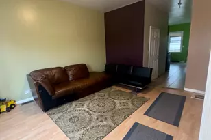 5106 S Carpenter St, Chicago, IL 60609 - Photo 9