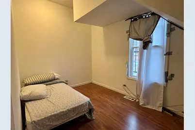 5106 S Carpenter Street, Chicago, IL 60609 - Photo 5