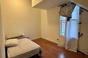 5106 S Carpenter St, Chicago, IL 60609 - Photo 5