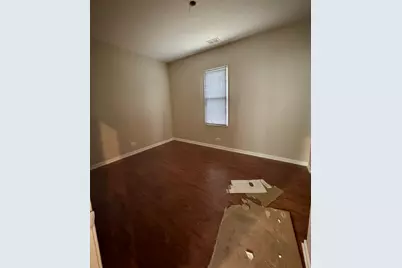 5106 S Carpenter Street, Chicago, IL 60609 - Photo 11