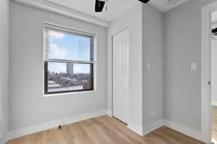 6026 N Winthrop Ave, Chicago, IL 60660 - Photo 9