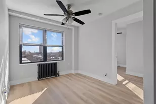 6026 N Winthrop Ave, Chicago, IL 60660 - Photo 7