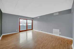 491 Timber Ridge Dr, Carol Stream, IL 60188 - Photo 7