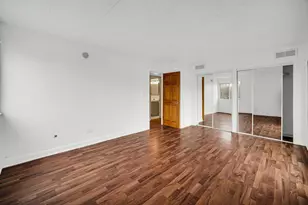 491 Timber Ridge Dr, Carol Stream, IL 60188 - Photo 11