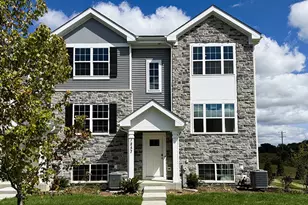 1295 Foxglove Dr, Bartlett, IL 60103 - Photo 1