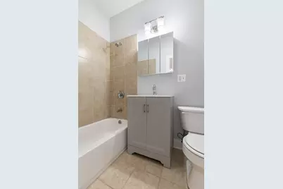 2005 W Jarvis Avenue #3, Chicago, IL 60645 - Photo 15