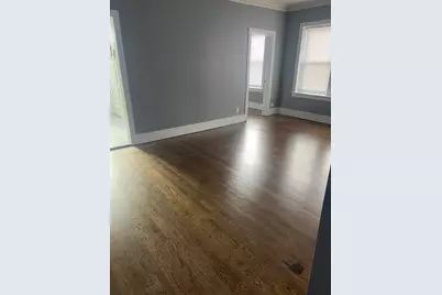 1825 E 79th Street #2R, Chicago, IL 60649 - Photo 3