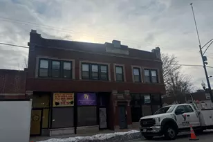 1825 E 79th St, Chicago, IL 60649 - Photo 1