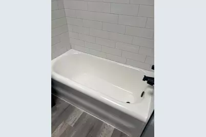 1825 E 79th Street #2R, Chicago, IL 60649 - Photo 7