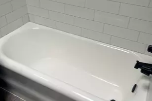 1825 E 79th St, Chicago, IL 60649 - Photo 7