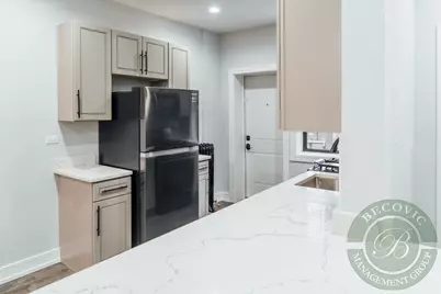 6111 N Winthrop Avenue #3, Chicago, IL 60660 - Photo 5