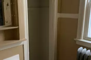 [Address not provided], Chicago, IL 60620 - Photo 9