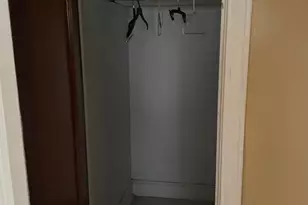 [Address not provided], Chicago, IL 60620 - Photo 11