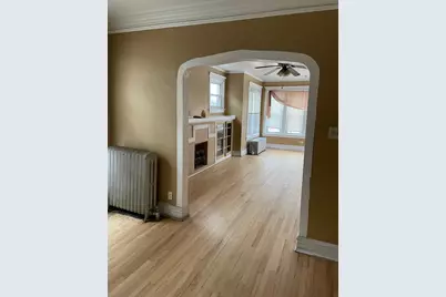 [Address not provided], Chicago, IL 60620 - Photo 5