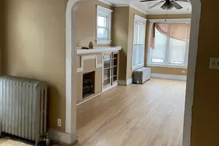 [Address not provided], Chicago, IL 60620 - Photo 5