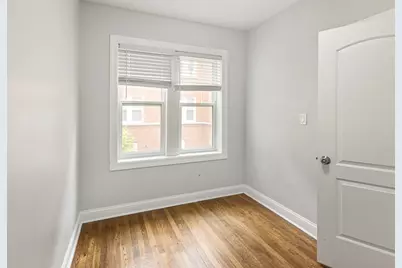 6112 N Winthrop Avenue #1W, Chicago, IL 60660 - Photo 7