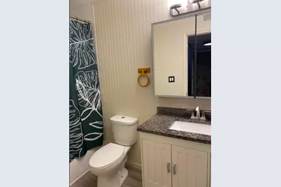 6174 Knoll Lane Court #101, Willowbrook, IL 60527 - Photo 19