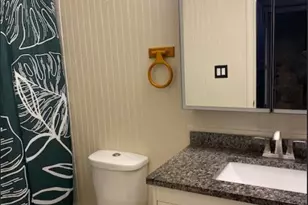 6174 Knoll Ln Ct, Willowbrook, IL 60527 - Photo 19