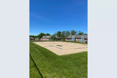 6174 Knoll Lane Court #101, Willowbrook, IL 60527 - Photo 31