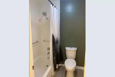 6174 Knoll Lane Court #101, Willowbrook, IL 60527 - Photo 25