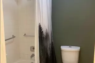 6174 Knoll Ln Ct, Willowbrook, IL 60527 - Photo 25