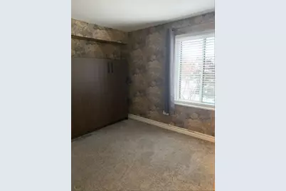 6174 Knoll Lane Court #101, Willowbrook, IL 60527 - Photo 15