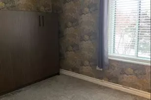 6174 Knoll Ln Ct, Willowbrook, IL 60527 - Photo 15