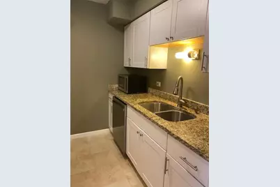 6174 Knoll Lane Court #101, Willowbrook, IL 60527 - Photo 11