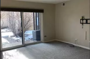 6174 Knoll Ln Ct, Willowbrook, IL 60527 - Photo 3