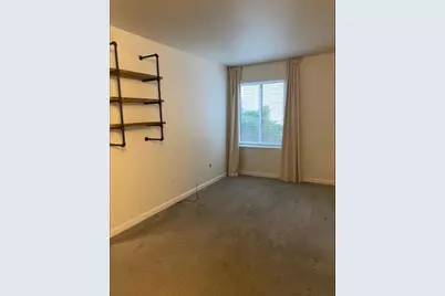 6174 Knoll Lane Court #101, Willowbrook, IL 60527 - Photo 21