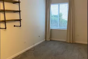 6174 Knoll Ln Ct, Willowbrook, IL 60527 - Photo 21