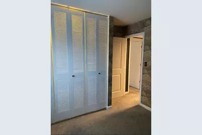 6174 Knoll Lane Court #101, Willowbrook, IL 60527 - Photo 17