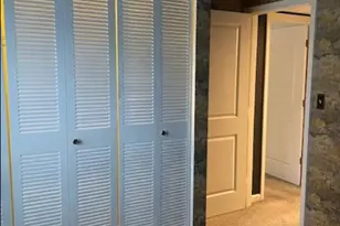 6174 Knoll Ln Ct, Willowbrook, IL 60527 - Photo 17