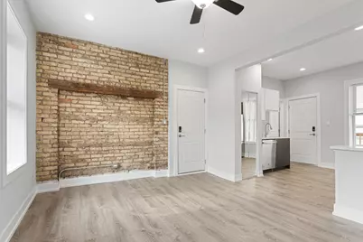 7425 N Clark Street #3, Chicago, IL 60626 - Photo 3